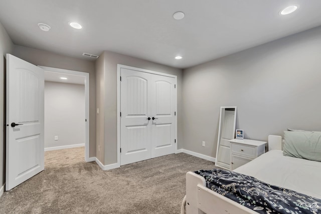 7545 N Evans Ranch Dr, Eagle Mountain, UT 84005 - photo 35