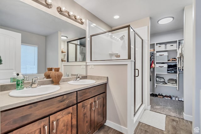 7545 N Evans Ranch Dr, Eagle Mountain, UT 84005 - photo 16