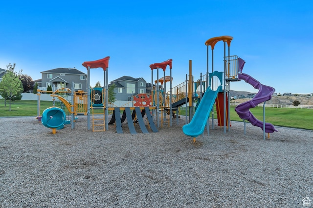 7545 N Evans Ranch Dr, Eagle Mountain, UT 84005 - photo 45