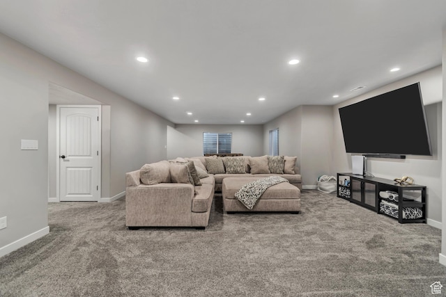 7545 N Evans Ranch Dr, Eagle Mountain, UT 84005 - photo 30