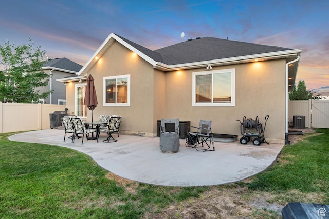7545 N Evans Ranch Dr, Eagle Mountain, UT 84005 - photo 40