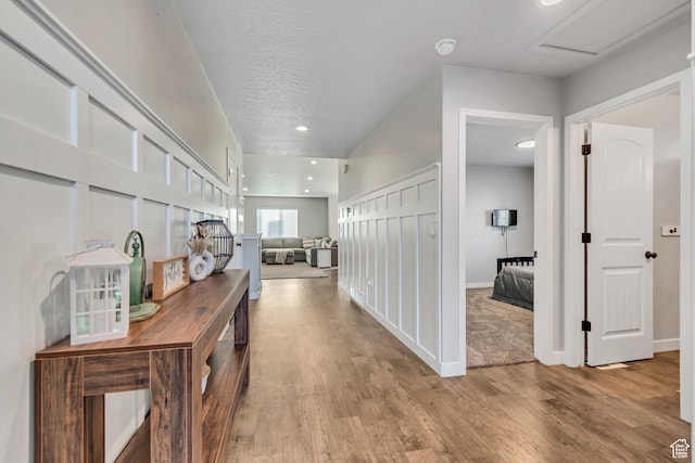 7545 N Evans Ranch Dr, Eagle Mountain, UT 84005 - photo 3