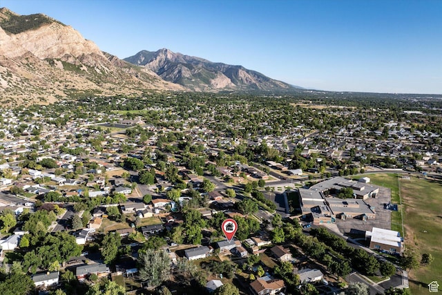 1363 N Jefferson Ave, Ogden, UT 84404 - photo 46