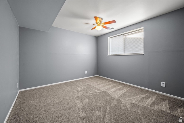1363 N Jefferson Ave, Ogden, UT 84404 - photo 20