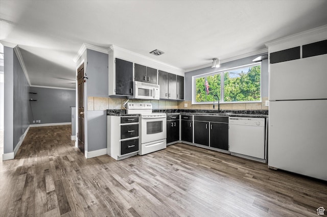 1363 N Jefferson Ave, Ogden, UT 84404 - photo 8