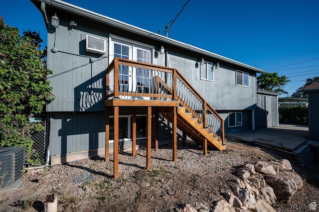 1363 N Jefferson Ave, Ogden, UT 84404 - photo 30