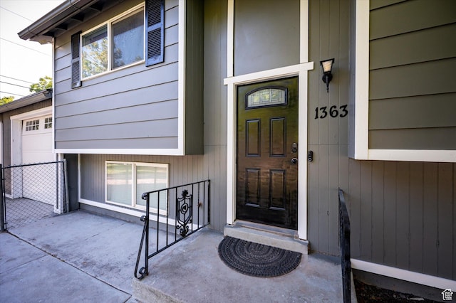 1363 N Jefferson Ave, Ogden, UT 84404 - photo 51
