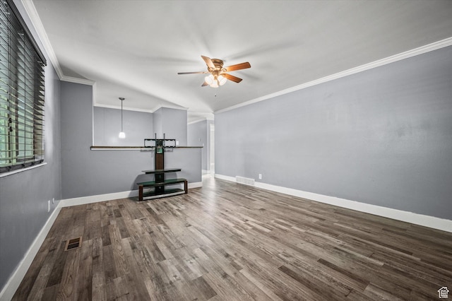 1363 N Jefferson Ave, Ogden, UT 84404 - photo 12