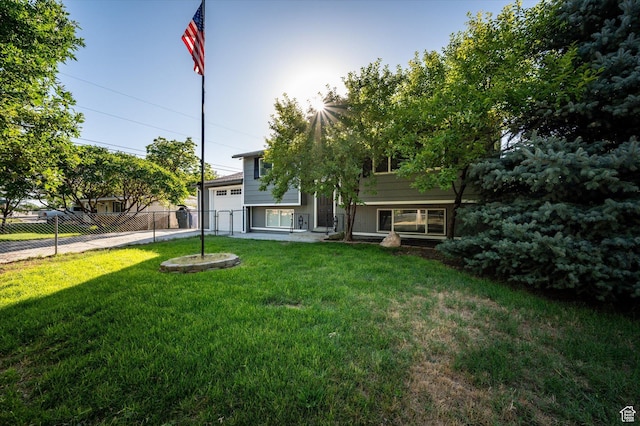1363 N Jefferson Ave, Ogden, UT 84404 - photo 2