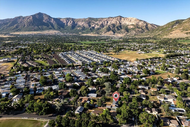 1363 N Jefferson Ave, Ogden, UT 84404 - photo 43