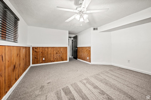 1363 N Jefferson Ave, Ogden, UT 84404 - photo 22
