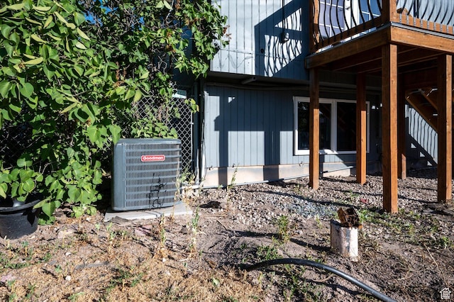 1363 N Jefferson Ave, Ogden, UT 84404 - photo 48