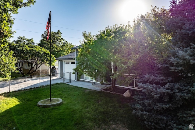 1363 N Jefferson Ave, Ogden, UT 84404 - photo 3