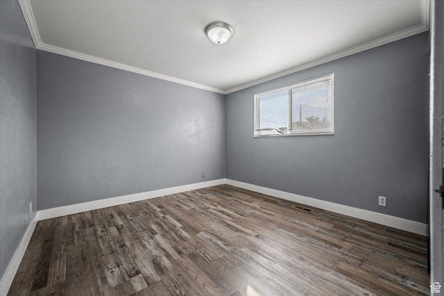 1363 N Jefferson Ave, Ogden, UT 84404 - photo 13