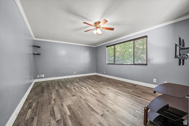 1363 N Jefferson Ave, Ogden, UT 84404 - photo 10