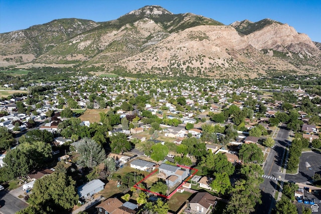 1363 N Jefferson Ave, Ogden, UT 84404 - photo 44