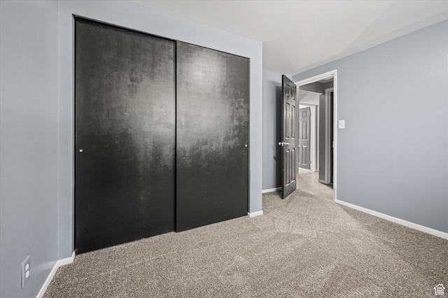 1363 N Jefferson Ave, Ogden, UT 84404 - photo 19
