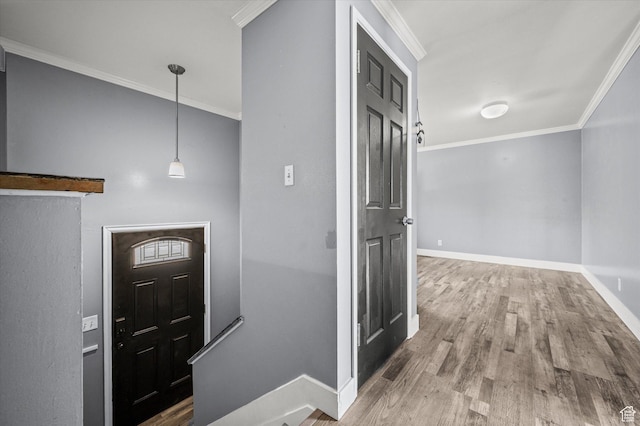 1363 N Jefferson Ave, Ogden, UT 84404 - photo 6