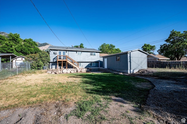 1363 N Jefferson Ave, Ogden, UT 84404 - photo 33