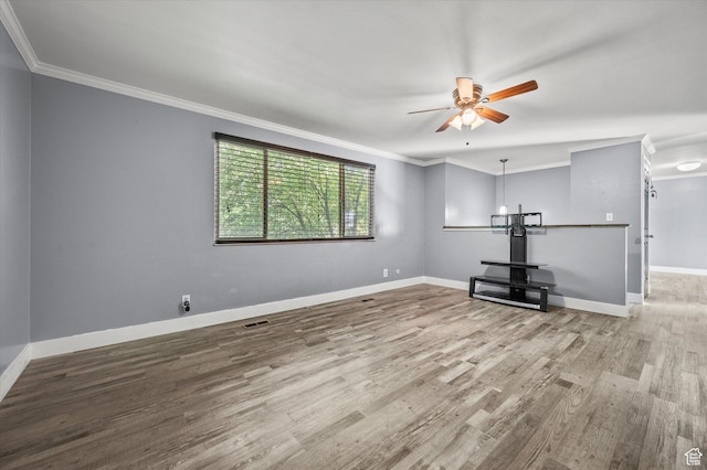 1363 N Jefferson Ave, Ogden, UT 84404 - photo 11