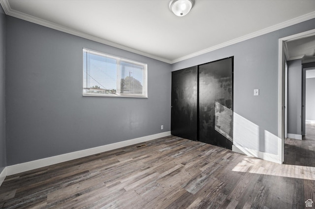 1363 N Jefferson Ave, Ogden, UT 84404 - photo 14