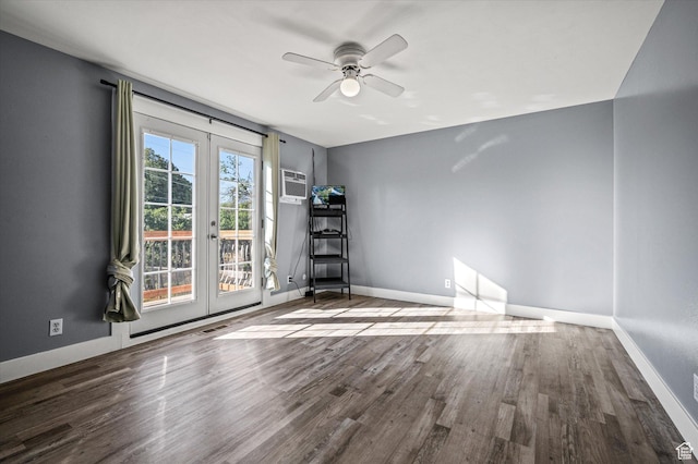 1363 N Jefferson Ave, Ogden, UT 84404 - photo 15