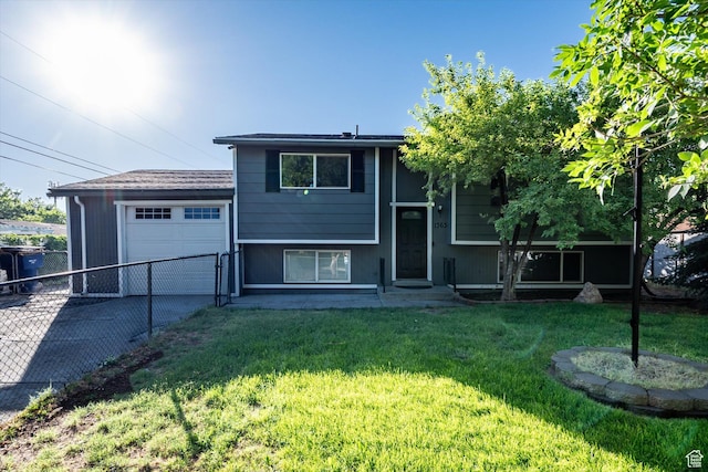 1363 N Jefferson Ave, Ogden, UT 84404 - photo 1