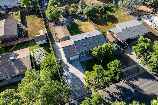 1363 N Jefferson Ave, Ogden, UT 84404 - photo 42