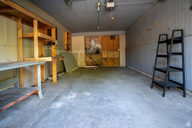 1363 N Jefferson Ave, Ogden, UT 84404 - photo 27