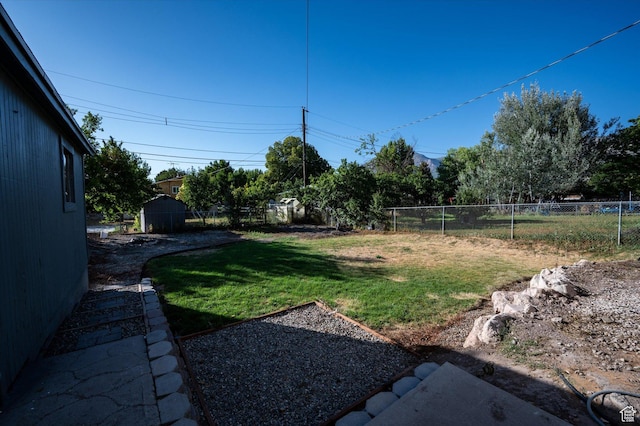 1363 N Jefferson Ave, Ogden, UT 84404 - photo 32