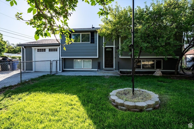 1363 N Jefferson Ave, Ogden, UT 84404 - photo 4
