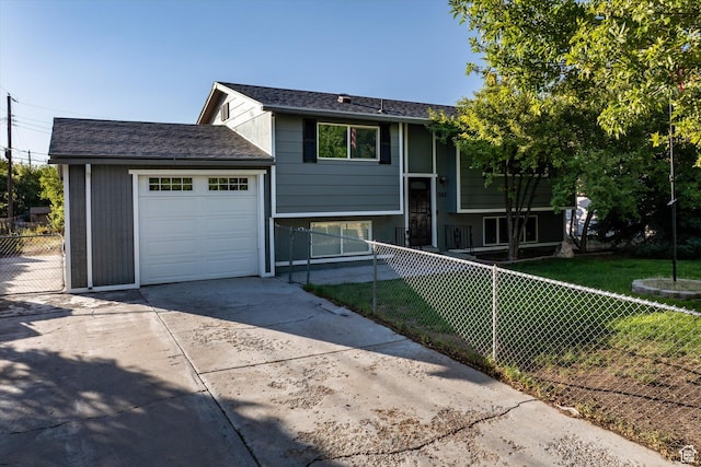 1363 N Jefferson Ave, Ogden, UT 84404 - photo 5