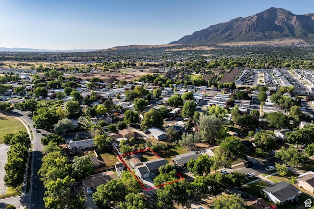 1363 N Jefferson Ave, Ogden, UT 84404 - photo 45
