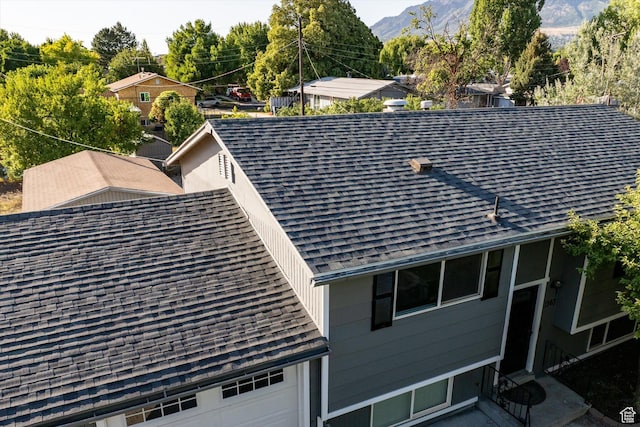 1363 N Jefferson Ave, Ogden, UT 84404 - photo 49