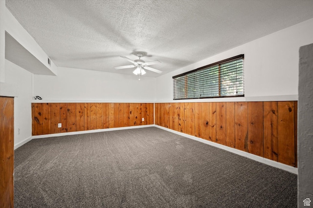 1363 N Jefferson Ave, Ogden, UT 84404 - photo 21