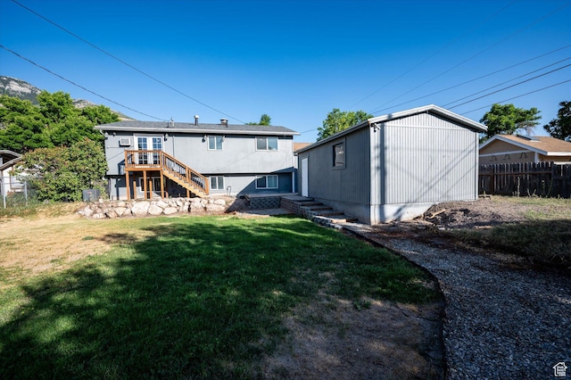 1363 N Jefferson Ave, Ogden, UT 84404 - photo 34