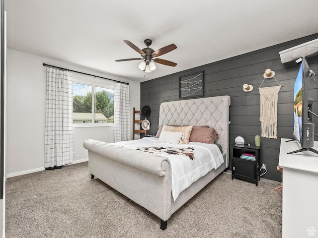 407 E 760 S, Nephi, UT 84648 - photo 8
