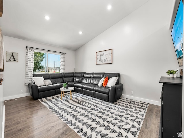 407 E 760 S, Nephi, UT 84648 - photo 4