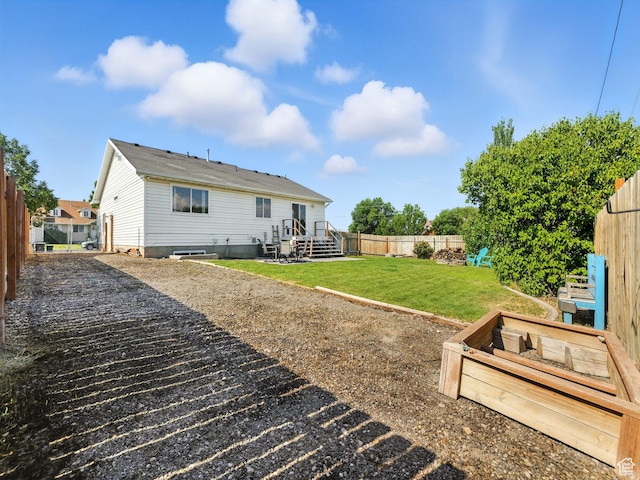 407 E 760 S, Nephi, UT 84648 - photo 21
