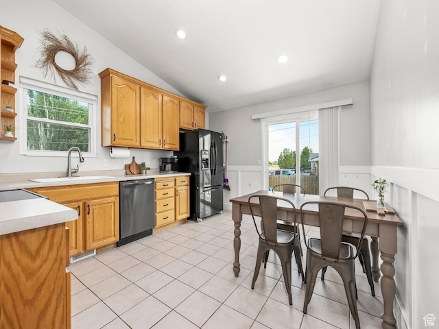 407 E 760 S, Nephi, UT 84648 - photo 6