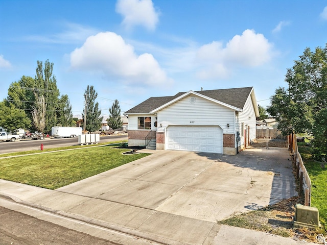 407 E 760 S, Nephi, UT 84648 - photo 25