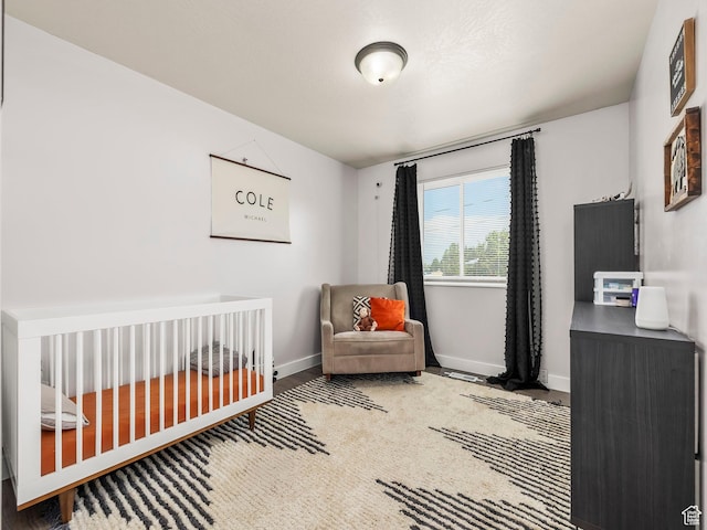 407 E 760 S, Nephi, UT 84648 - photo 10