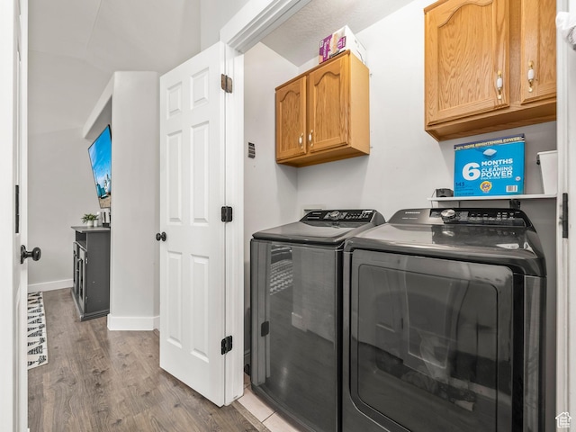 407 E 760 S, Nephi, UT 84648 - photo 11