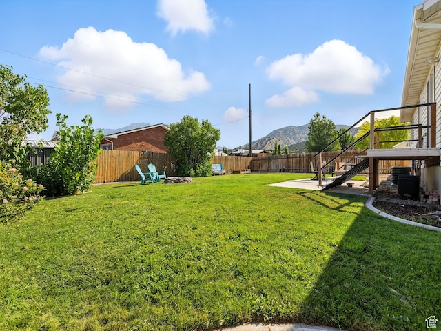 407 E 760 S, Nephi, UT 84648 - photo 18
