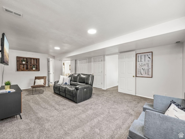 407 E 760 S, Nephi, UT 84648 - photo 14