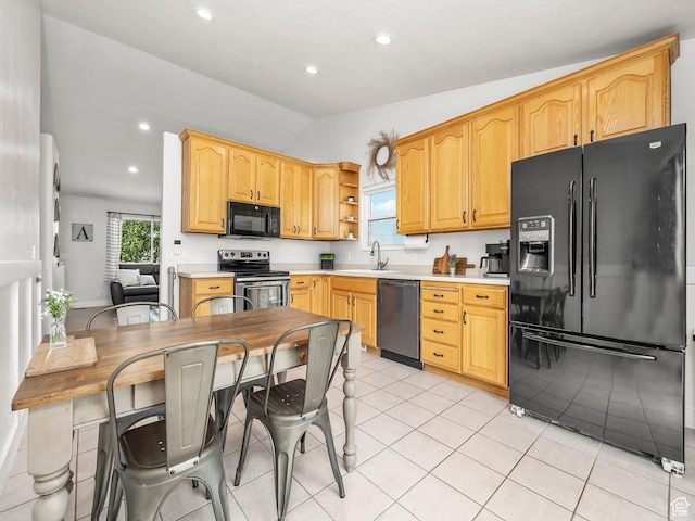 407 E 760 S, Nephi, UT 84648 - photo 7