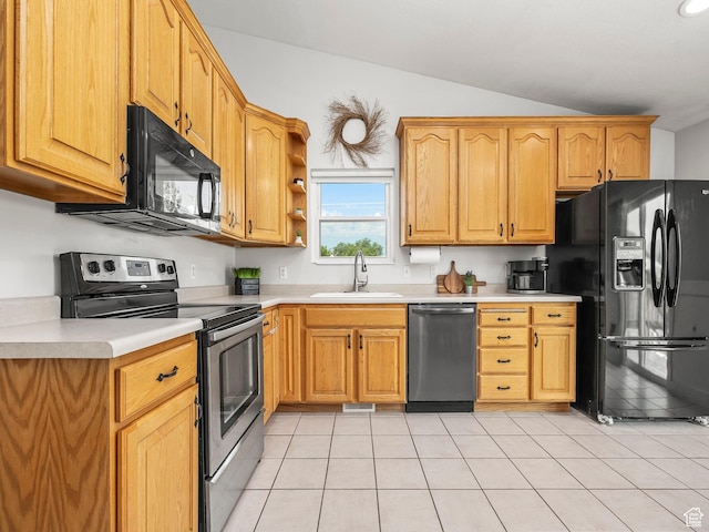 407 E 760 S, Nephi, UT 84648 - photo 5