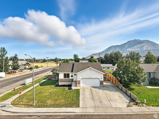407 E 760 S, Nephi, UT 84648 - photo 1