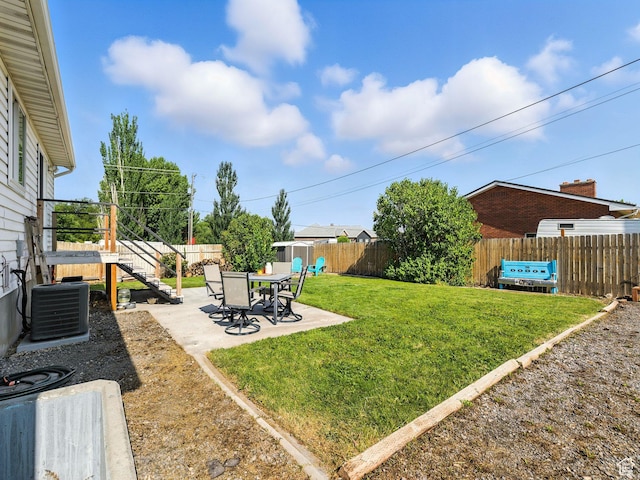 407 E 760 S, Nephi, UT 84648 - photo 19