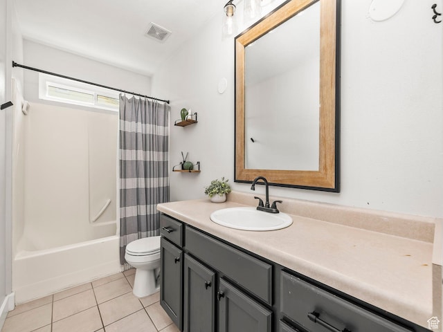 407 E 760 S, Nephi, UT 84648 - photo 9